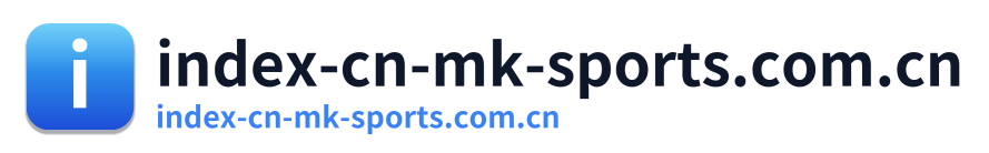 index-cn-mk-sports.com.cn